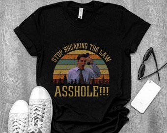 Liar Liar Movie Etsy Liar Liar Movie Etsy