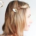 see more listings in the HEADBAND BARRETTE section