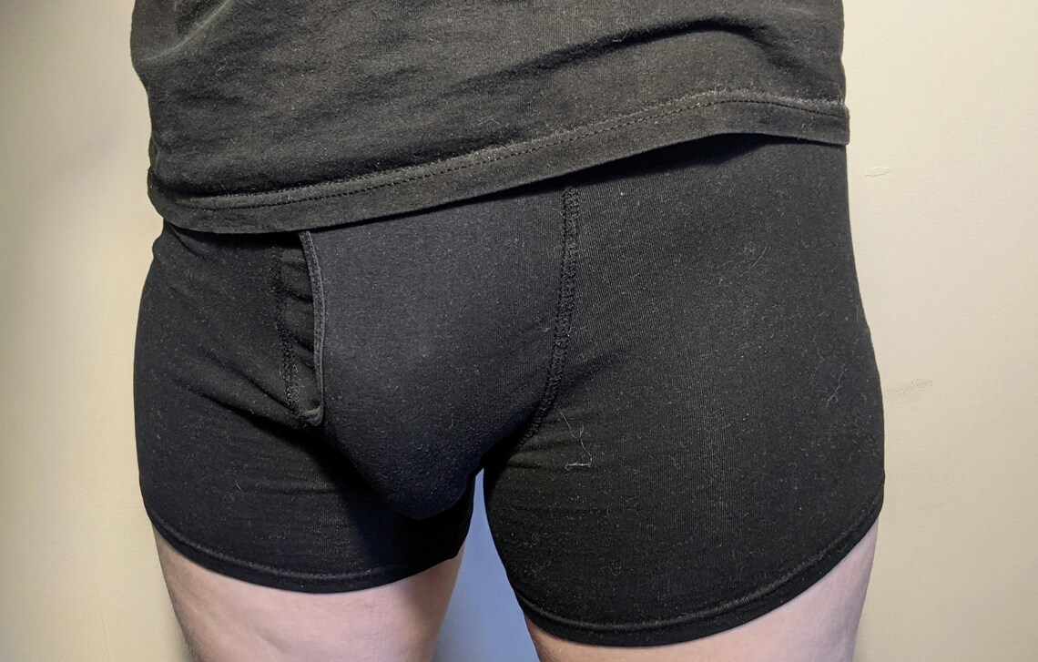 ftm packer ftm packer