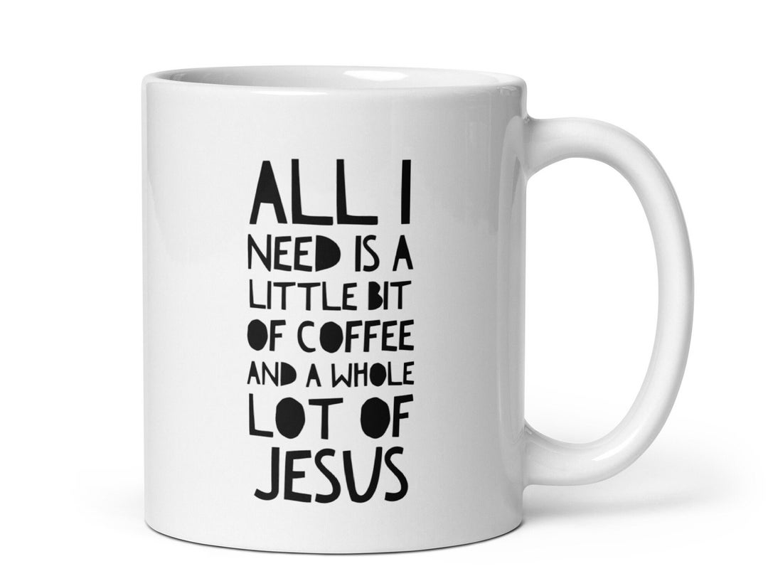 12-ounce coffee mug hydro flask Hydro Flask 12oz Coffee Mug  Kaviso, LLC