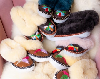 etsy slippers