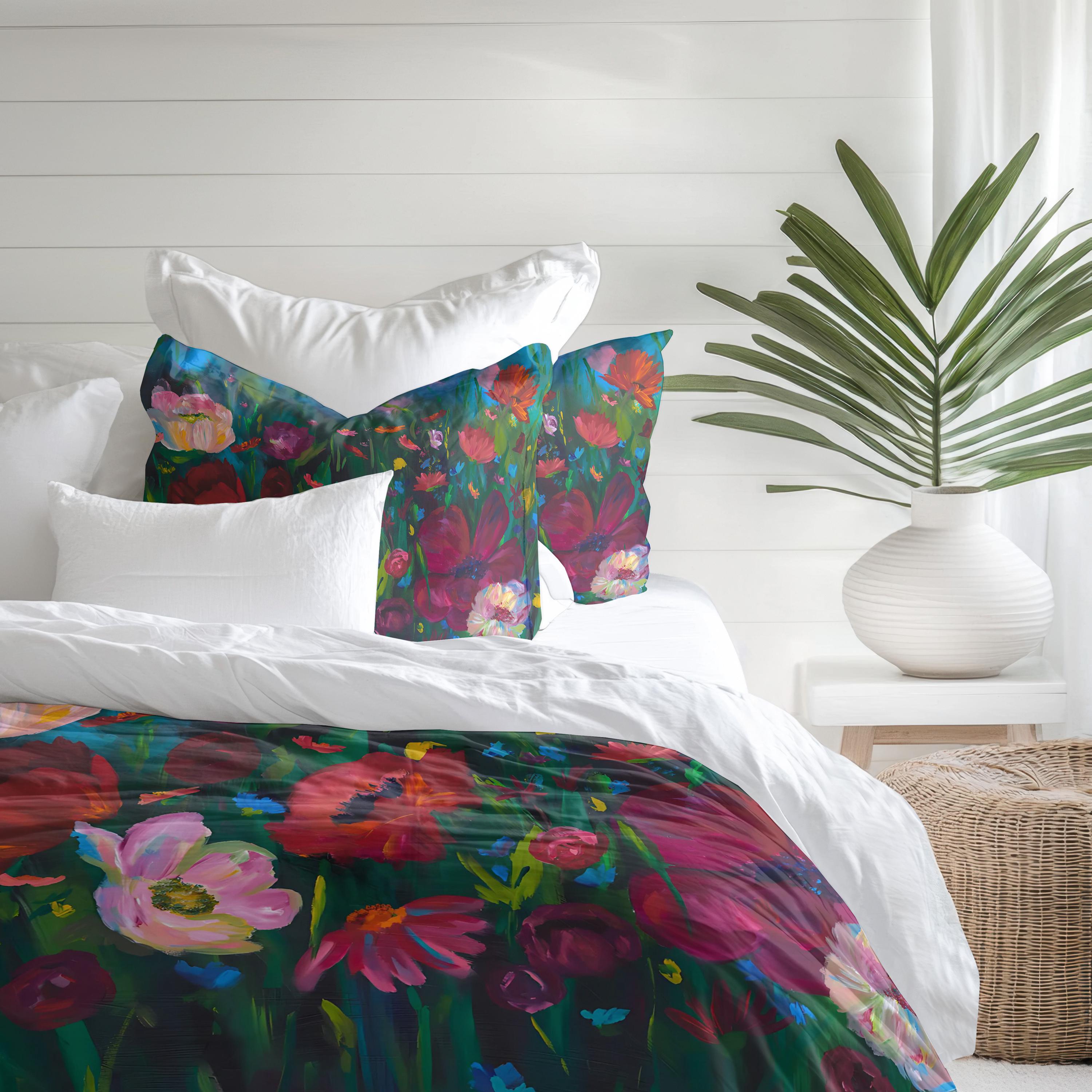 Sleeptime Lazy Dekbed - Hotel Velvet - Taupe - Voor het hele jaar