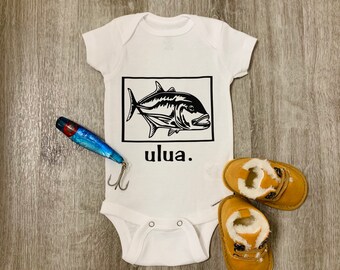 Download Ulua Etsy