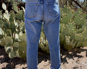 Buy arizona jeans Online In India 