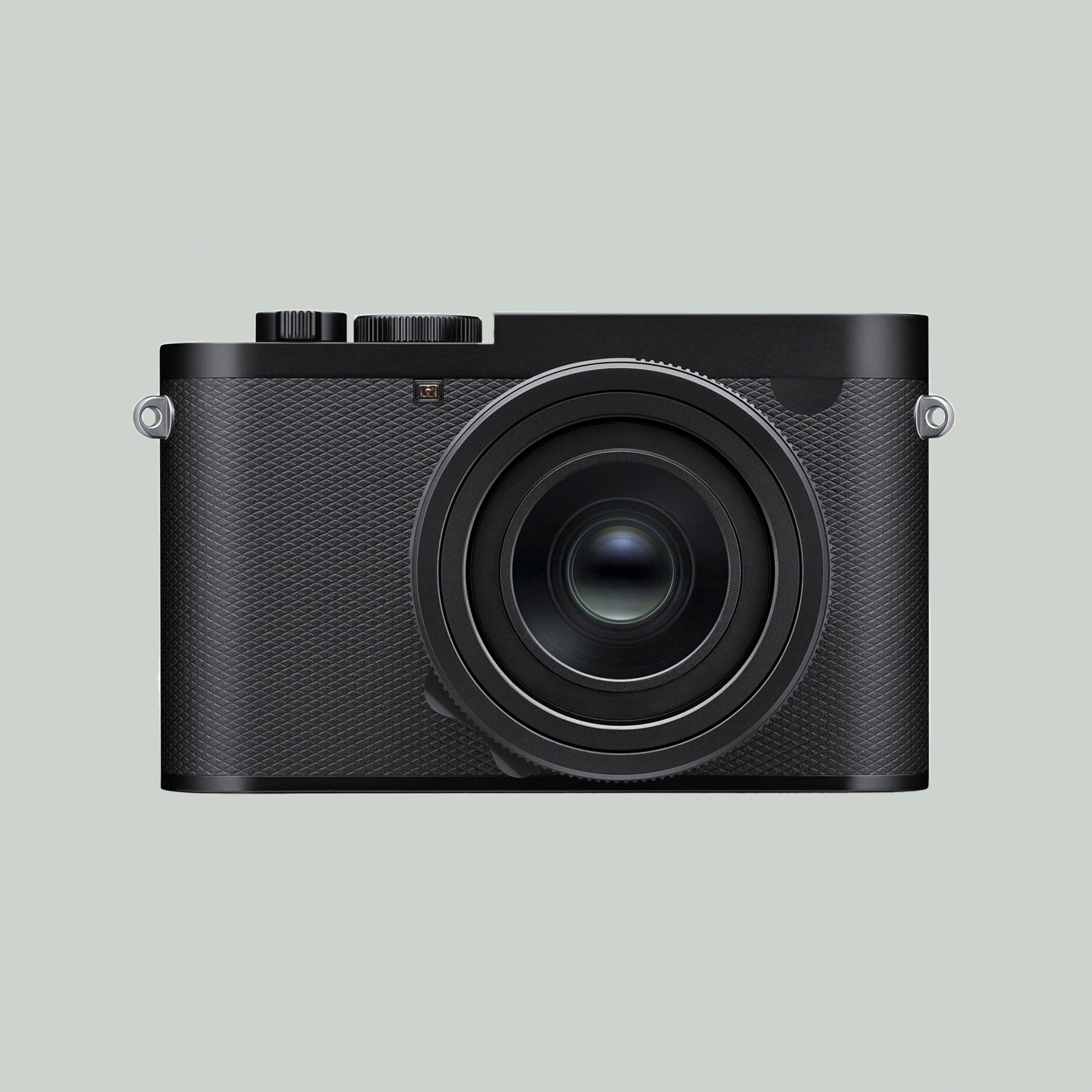 Leica m6用シール ライカステッカーを買ってみた｜MOJA MOJA