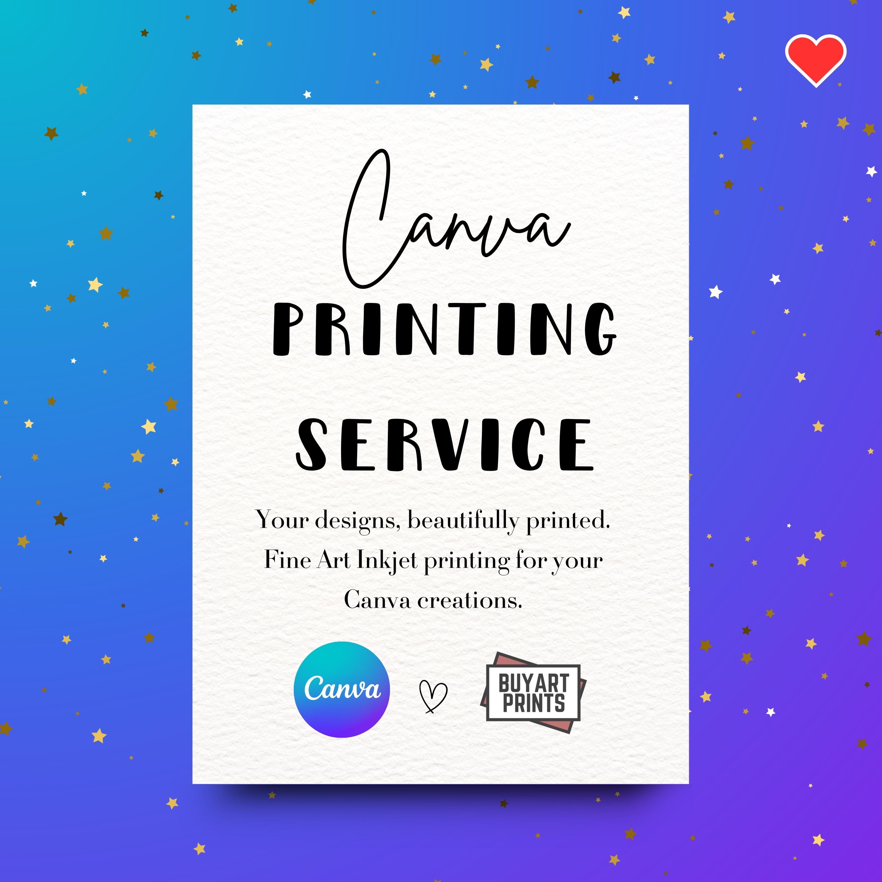 『peau』 5x7 invité printing - Etsy Canada