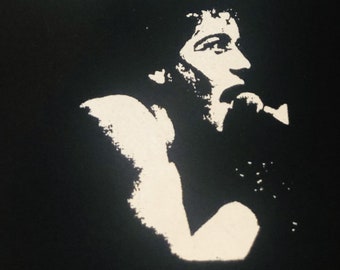 Adam And His Ants Fun Logo Shirt Pick Size Color