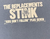 Item from this shop