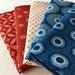 see more listings in the Fat Quarter bundels section