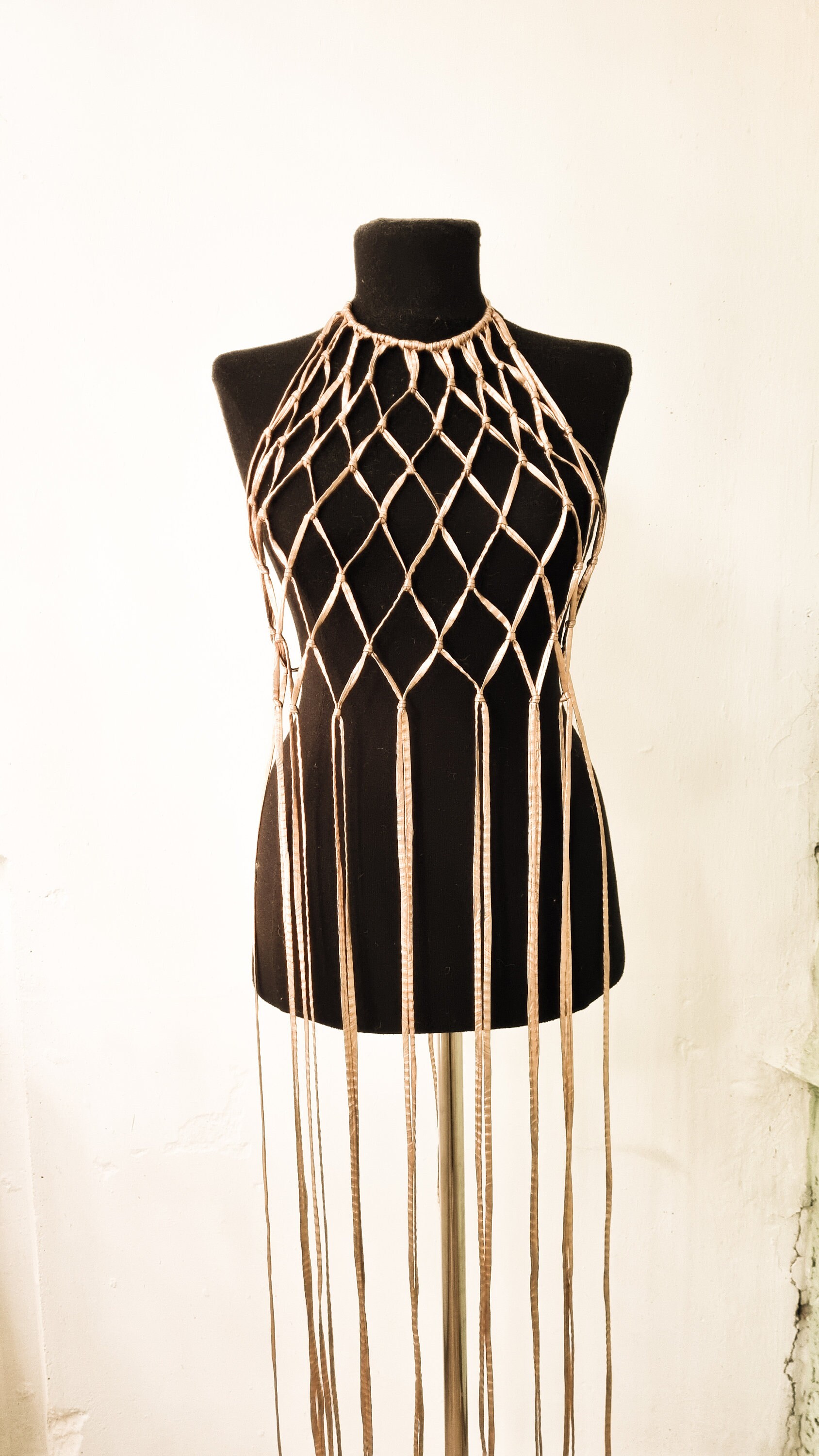 Gold cover up for dress hot sale