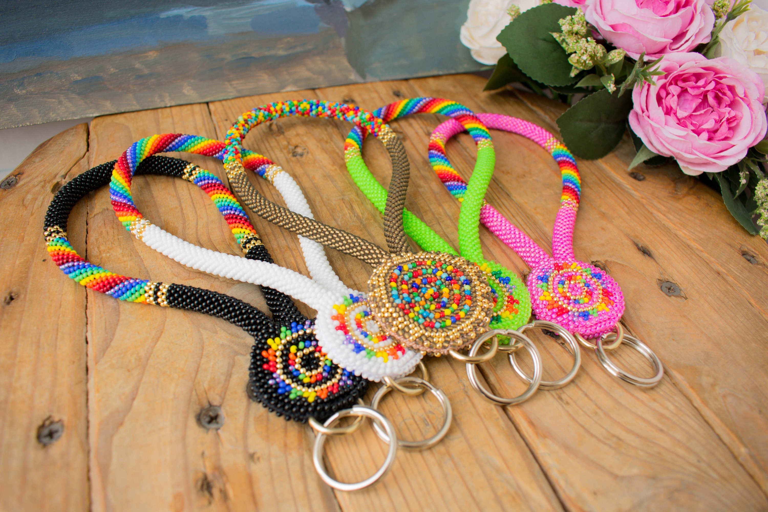 Photo keychain cvs sale