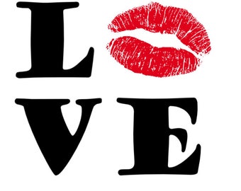 THE LIPSMAX LOVE LOVESINGS Lipsy! 直筆サイン THE LIPSMAX LOVE LOVESINGS Lipsy! 直筆サイン