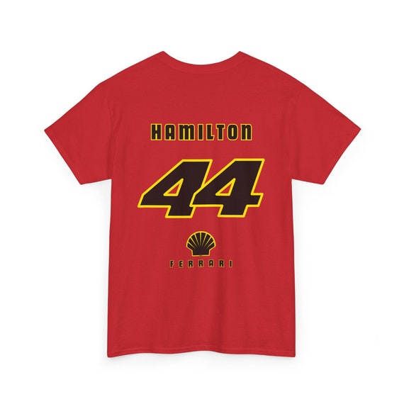 Hamilton t shirt printing discount