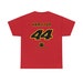 see more listings in the F1 T-SHIRTS section