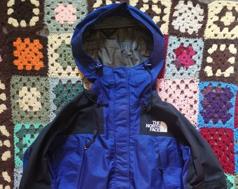 Vintage 90s The North Face Mountain Light Gore Tex 3 In 1 Etsy Vintage 90s The North Face Mountain Light Gore Tex 3 In 1 Etsy