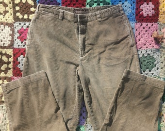 abercrombie jeans price