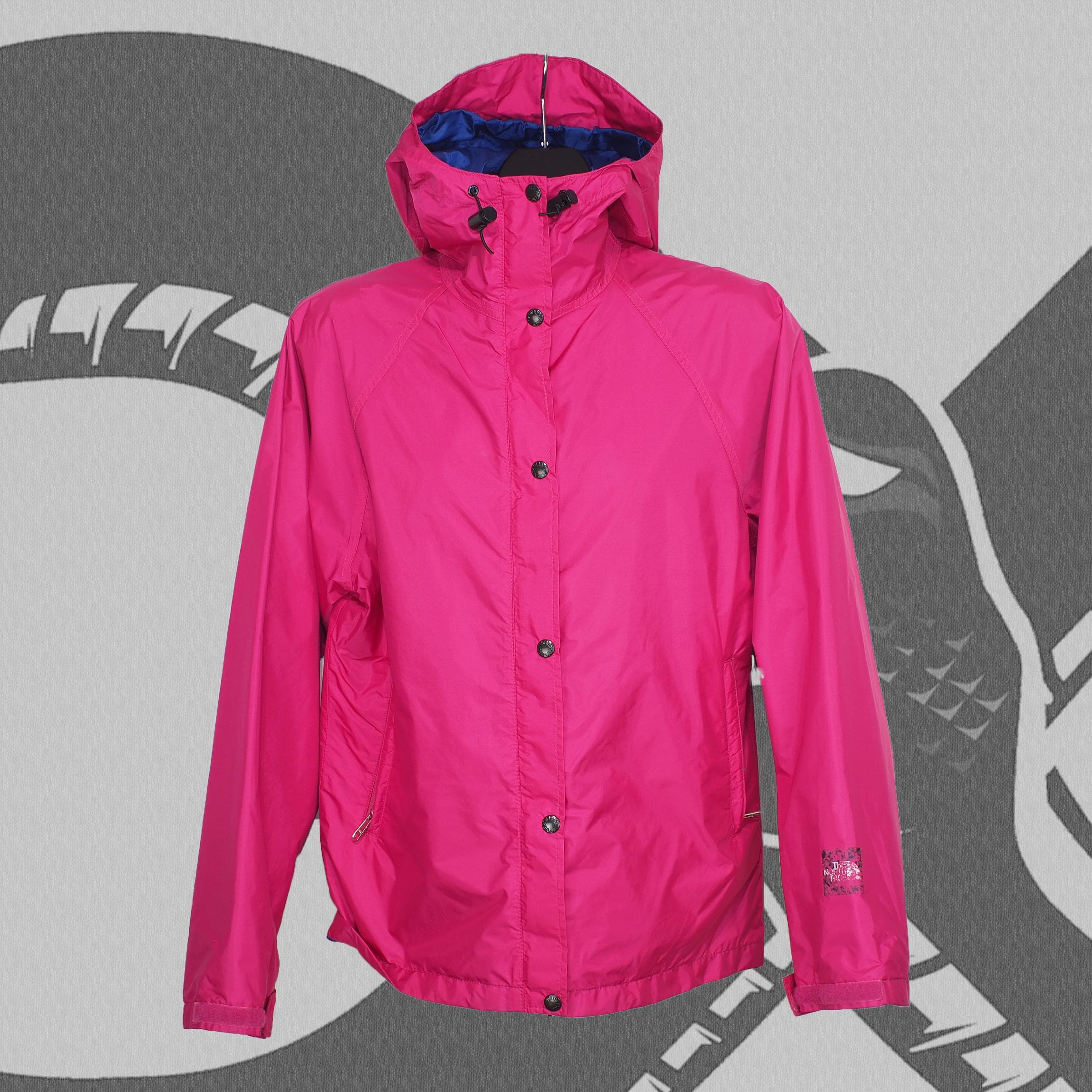Far West Gore Tex - Etsy Canada