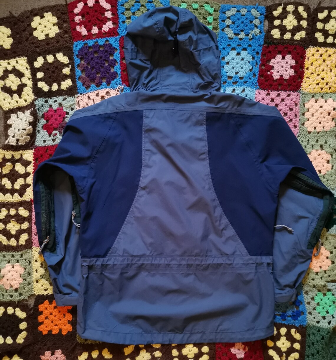 spring jackets patagonia