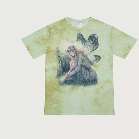 sacoor tshirt
