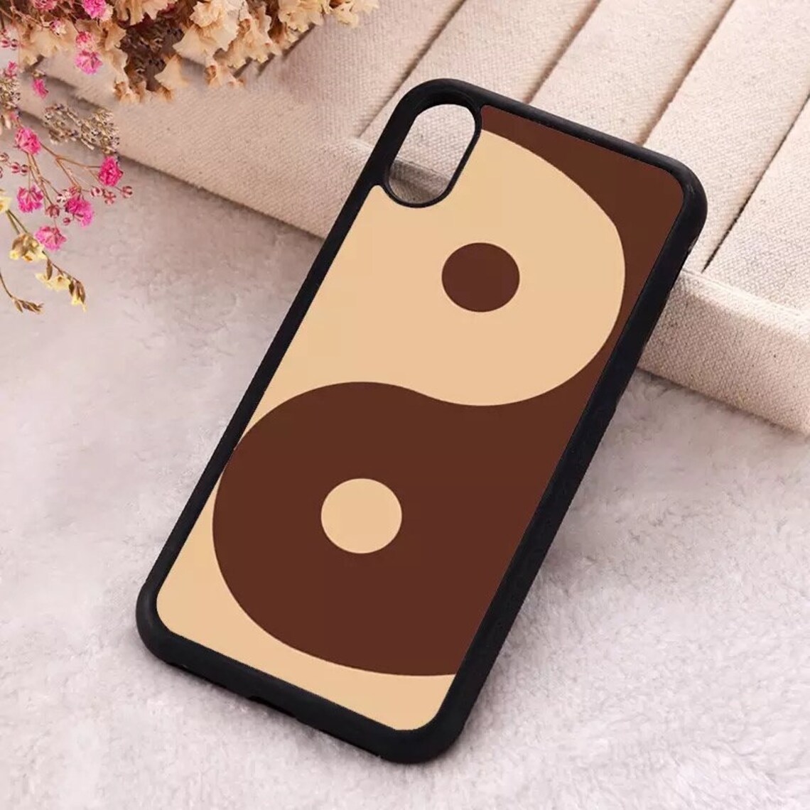 WF STYLE CASES wildflower style cases protective case for Etsy