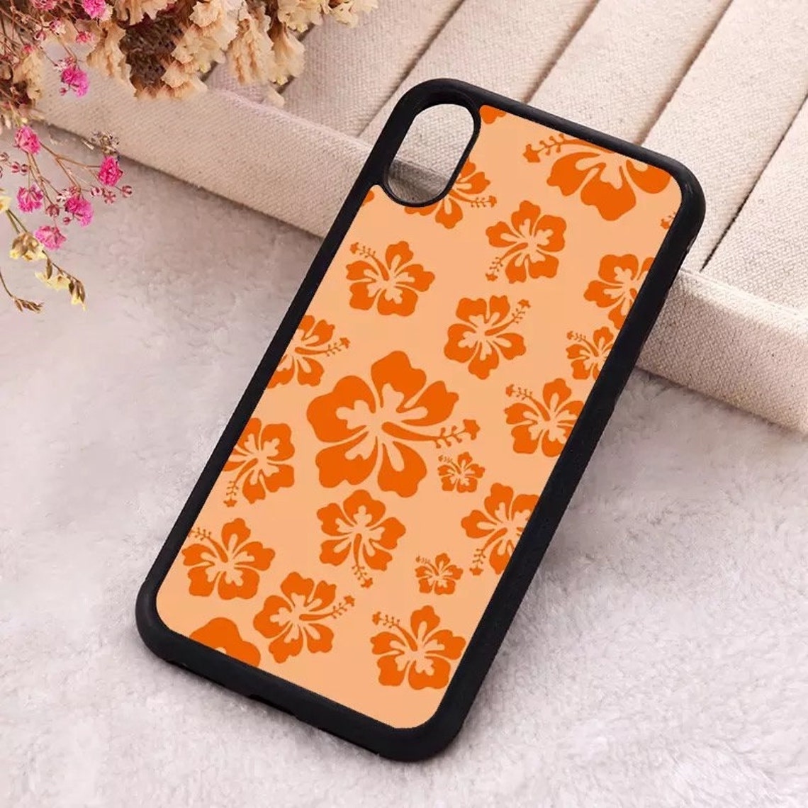WF STYLE CASES wildflower style cases protective case for Etsy