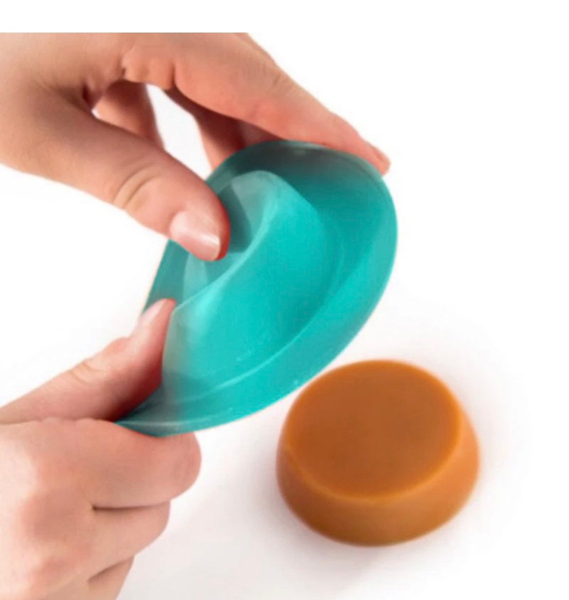 Wax Warmer Silicone Wax Dish No Light Bulb Night Light Etsy