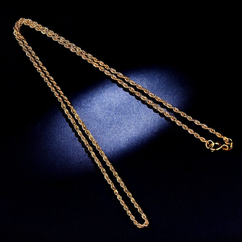 Au750 Gold - Etsy