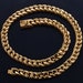 see more listings in the CUBAN LINK CHAINS section