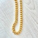 see more listings in the CUBAN LINK CHAINS section