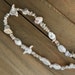 see more listings in the Necklaces  section