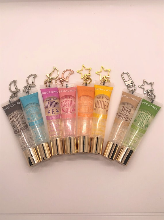 Broadway sale lip gloss