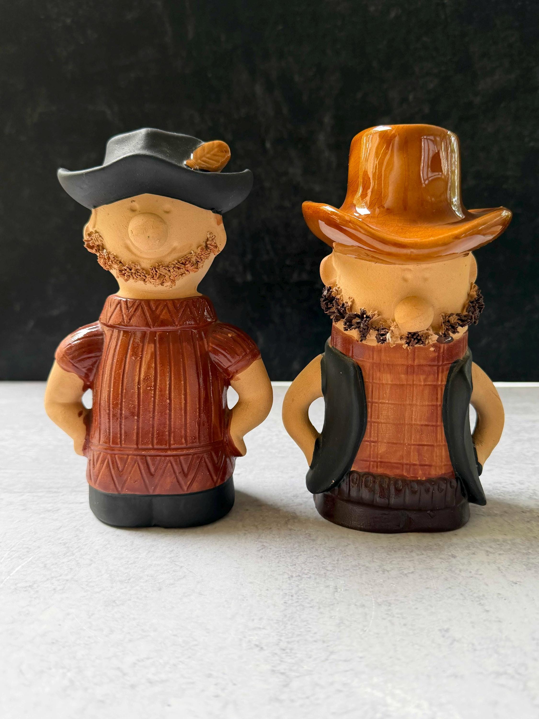 Holt Howard - Etsy