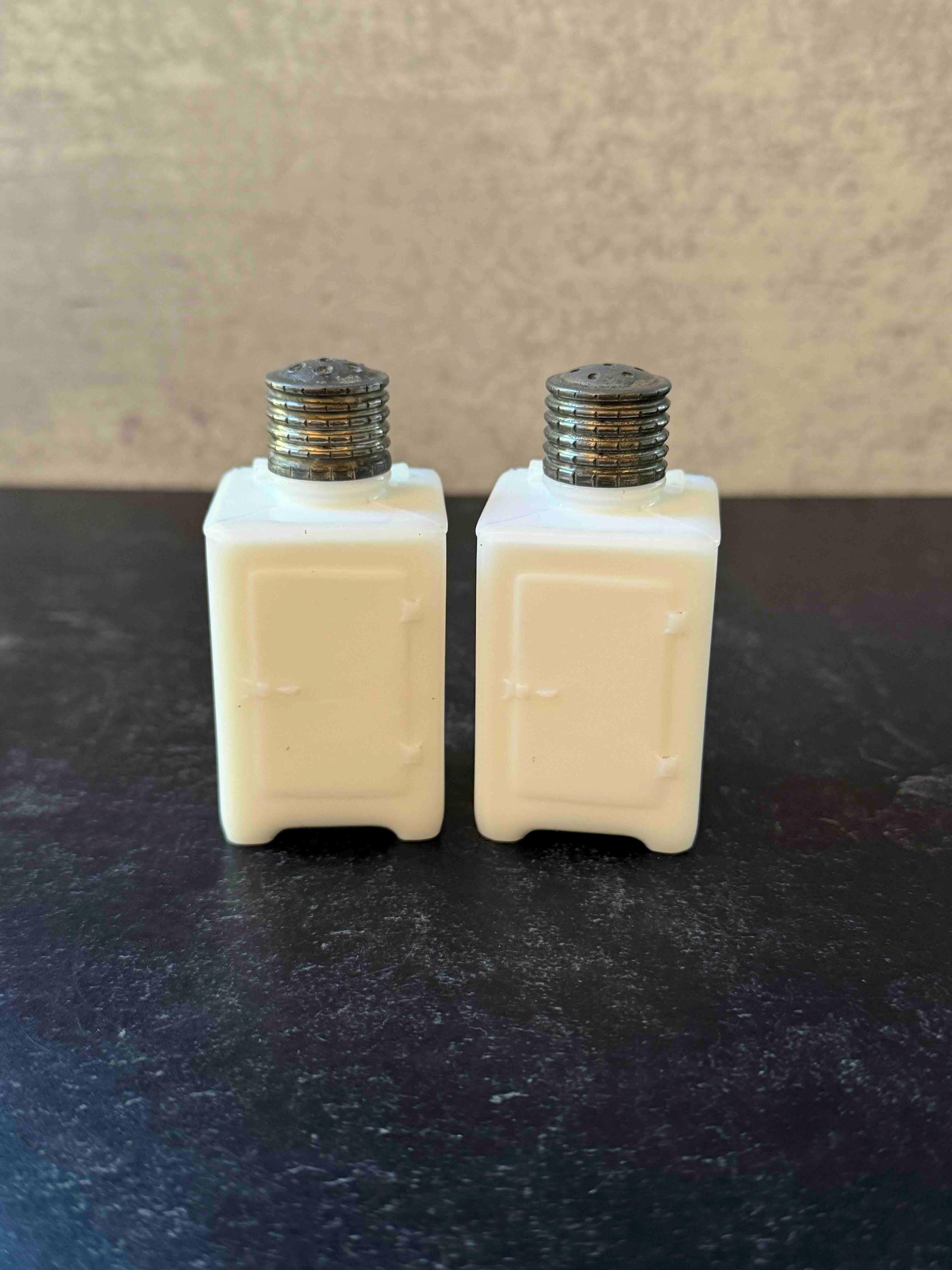 6/14日曜まで！】超希少50s アメリカ製 ヴィンテージ冷蔵冷凍庫 1950s ge fridge - Etsy 日本