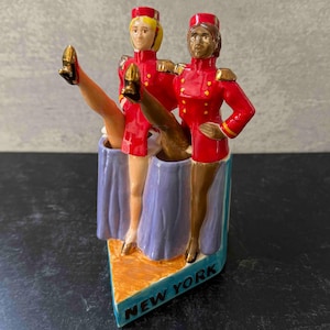 Salt & Pepper – Radio