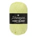 see more listings in the Scheepjes Chunky Monkey section