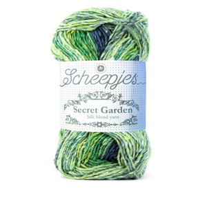 May include: A rustic wooden sign with the text "Welcome to our home" in white lettering. The sign features a distressed finish and a simple, inviting design, perfect for entryway decor.