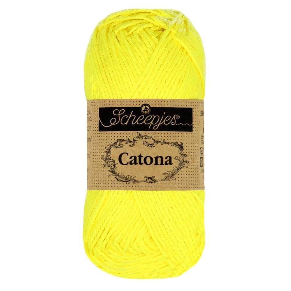 Velvex Cotton Wool 50g, FREE Delivery