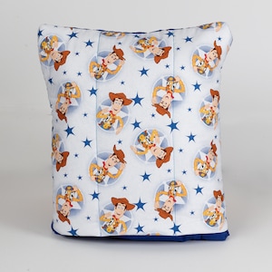 Disney/Pixar Toy Story Quillow