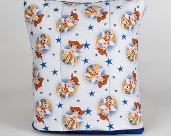 Disney/Pixar Toy Story Quillow