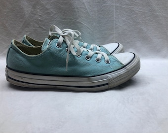 converse quebec city