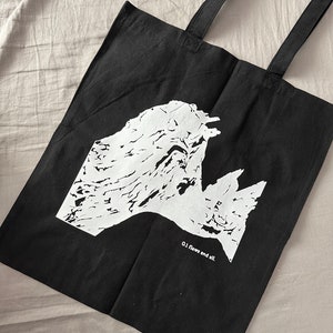 Welle zu Erdfehler und alle Tote