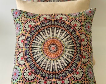 etsy couch pillows