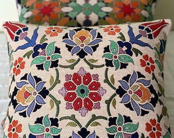 pillow covers canada