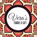 Vera