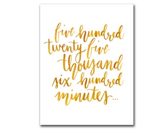 Anniversary Card | Calligraphy card | Song lyric anniversary card | Anniversary Card | First Wedding Anniversary Greeting Card