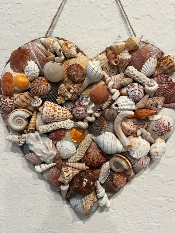 Shell 2024 art ideas