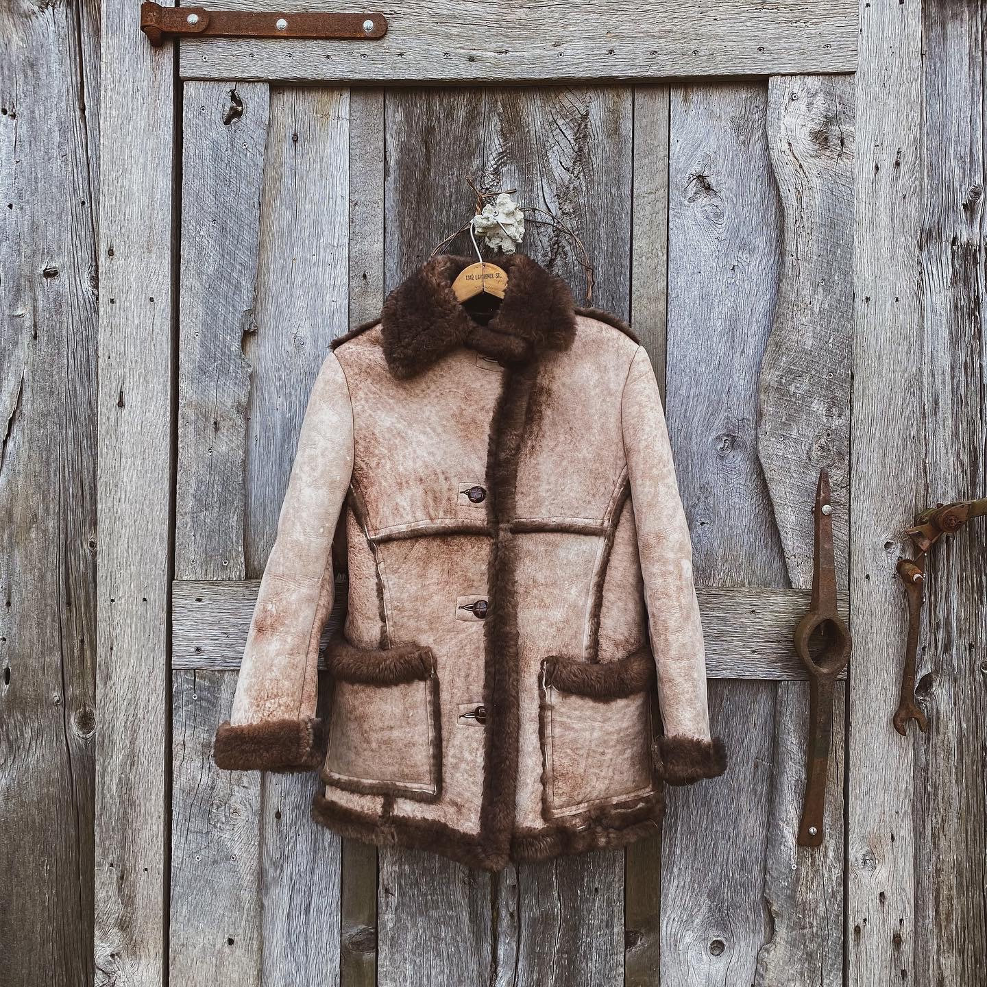 MD3566▽最高級毛皮▽Silver Blu IEMURA*サファイアミンク/MINK*本毛皮