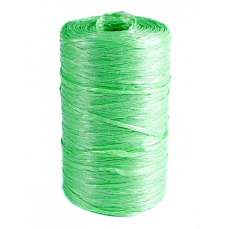 Полипропиленовая пряжа. Пряжа полипропилен. Полипропиленовая нить для мочалок. Пропиленовая нить для мочалок , моток 300м. Пряжа для руч.