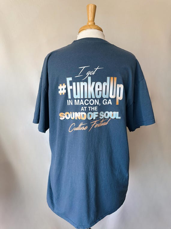 Lost Youth CLASSIC - T-shirt Con Stampa - White/bianco - Foto 10