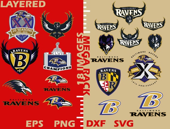 Football Svg Clip Art Vector Instant Download Digital | Etsy